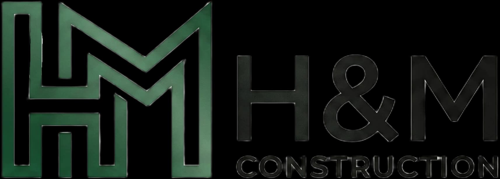 H and M Construction
